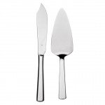 Сет за сладкиши DUKA UNIVERSAL