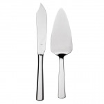 Сет за сладкиши DUKA UNIVERSAL