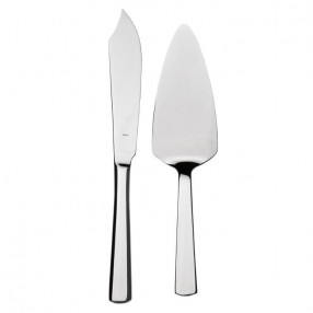 Сет за сладкиши DUKA UNIVERSAL