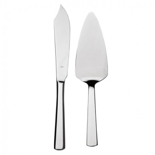 Сет за сладкиши DUKA UNIVERSAL