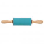 Точилка - мини DUKA PUFF 23 см.