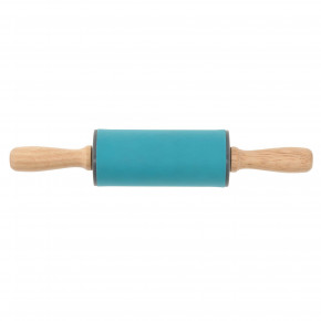 Точилка - мини DUKA PUFF 23 см.