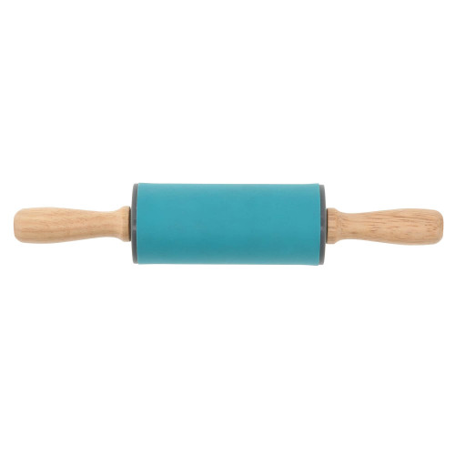 Точилка - мини DUKA PUFF 23 см.