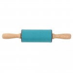 Точилка - мини DUKA PUFF 23 см.