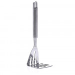 Преса за картофи DUKA SKARP