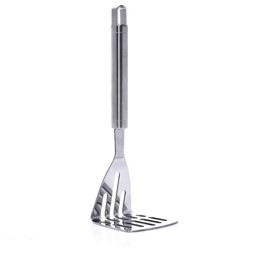 Преса за картофи DUKA SKARP