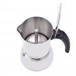 Кафеварка за 10 чаши кафе DUKA TRYCK PRO