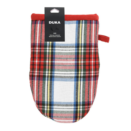 Домакинска ръкавица DUKA GLEN 18x27 см.