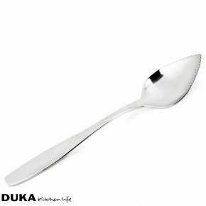 Лъжица за грейпфрут DUKA SERVE