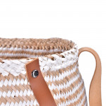 Кош DUKA FALSTERBO 42x31 см.
