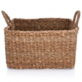 Кош DUKA BOHO 33x35x20 см.