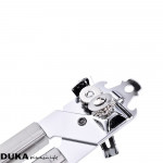Отварачка за консерви DUKA SKARP 22 см.