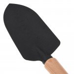 Градинска лопата DUKA JORD 28 см.