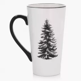 Чаша DUKA JULGRAN 500 мл.