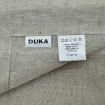 Покривка DUKA ALFHEIM 250x150 см.