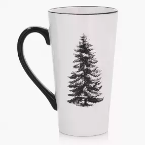 Чаша DUKA JULGRAN 500 мл.