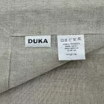 Покривка DUKA ALFHEIM 250x150 см.