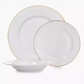 Чиния DUKA TREVLIG 20 см.