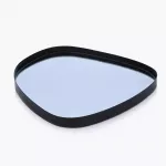 Поднос DUKA LISSMA POL 25,5x24,5 см.