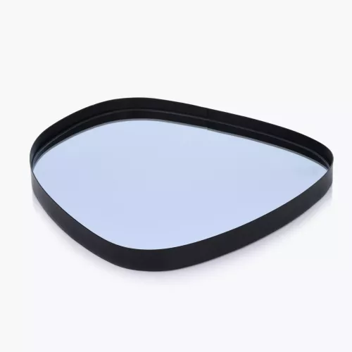 Поднос DUKA LISSMA POL 25,5x24,5 см.