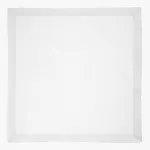 Сет текстилни салфетки за хранене 2 бр. DUKA SKADI 40x40 см. Сет текстилни салфетки за хранене 2 бр. DUKA SKADI 40x40 см.
