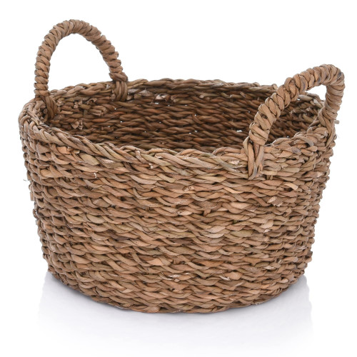 Кошница DUKA BOHO 25x13 см.