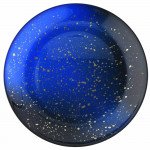Чиния DUKA SKY 32,5 см., син Чиния DUKA SKY 32,5 см., син
