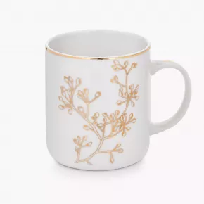 Сет чаши 2 бр. DUKA TREVLIG 400 мл.