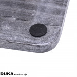 Дъска за рязане DUKA ADELSTEN 43 см.