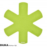 Протектори за тигани 3 бр. DUKA FJARIL