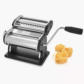 Машина за паста DUKA PASTA