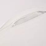 Възглавница DUKA SALVIA 45x45 см., зелен