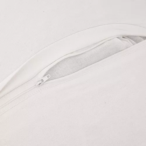 Възглавница DUKA SALVIA 45x45 см., зелен