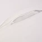 Възглавница DUKA SALVIA 45x45 см., зелен