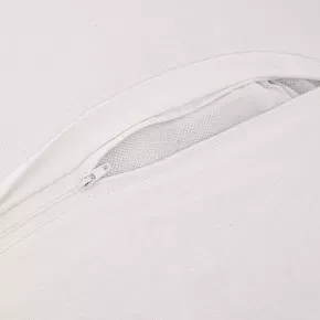 Възглавница DUKA SALVIA 45x45 см., зелен