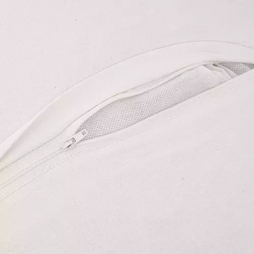 Възглавница DUKA SALVIA 45x45 см., зелен