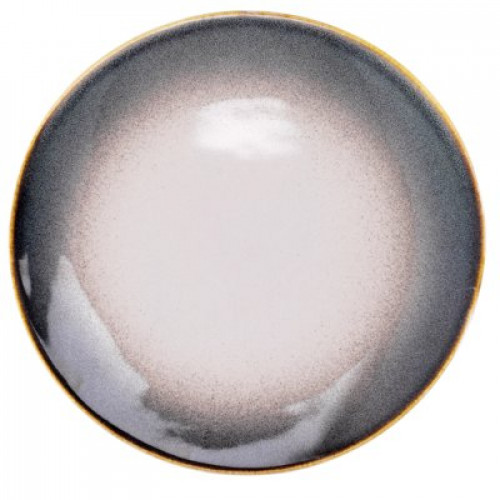 Чиния DUKA FREJA 27 см.