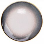 Чиния DUKA FREJA 27 см.