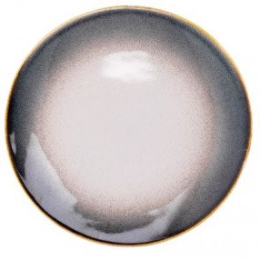 Чиния DUKA FREJA 27 см.