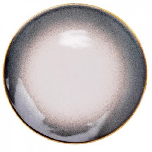 Чиния DUKA FREJA 27 см.
