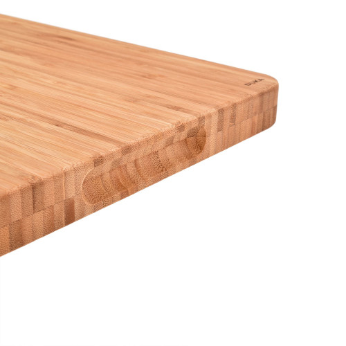 Дъска за рязане DUKA NATURAL 