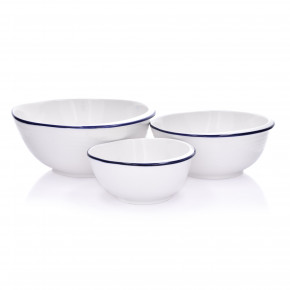 Купа за салата DUKA KROG 2000 мл.