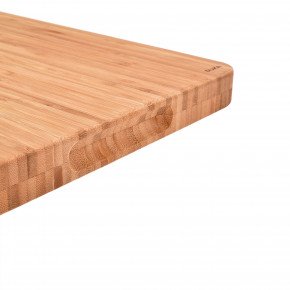 Дъска за рязане DUKA NATURAL 