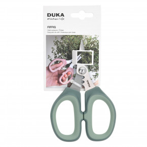 Ножица за градина DUKA FIFFIG