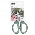 Ножица за градина DUKA FIFFIG Ножица за градина DUKA FIFFIG