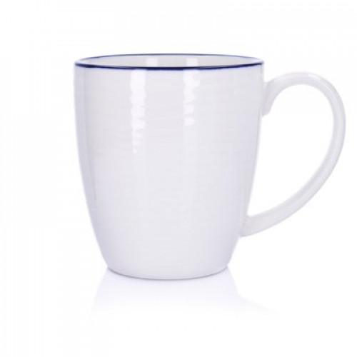 Чаша DUKA KROG 400 мл.