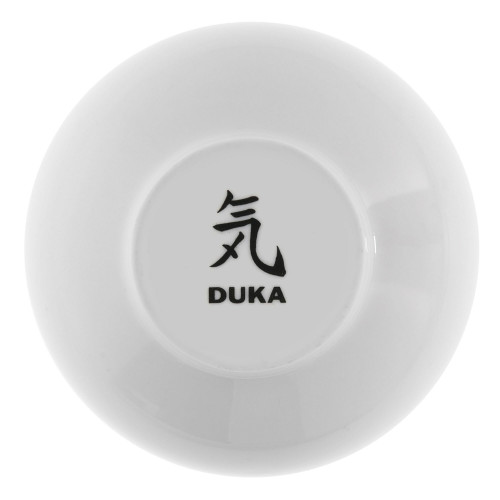 Купа DUKA HOKKAIDO 50 мл., син, жълт