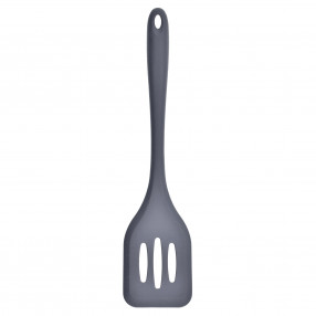 Шпатула DUKA SILCTOOL, сив