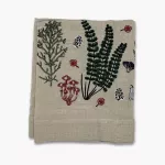 Покривка DUKA ALFHEIM 250x150 см.