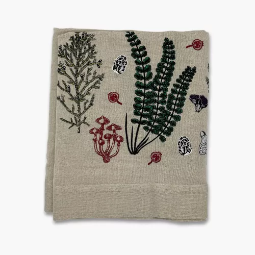 Покривка DUKA ALFHEIM 250x150 см.